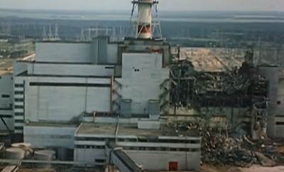  Otvoren reaktor u Černobilju: Prvi put od katastrofe, naučnici uspešno izveli ispitivanja (VIDEO) 