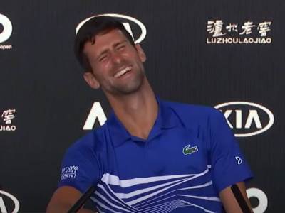  novak-djokovic-najveci-hejteri-kritika-nik-kirjos-britanski-mediji-mats-vilander 