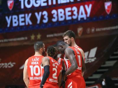  zalgiris-zvezda-odlozeno-koronavirus 