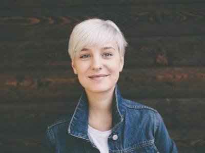  Muškarci otkrili šta misle o ženama s kratkom kosom 