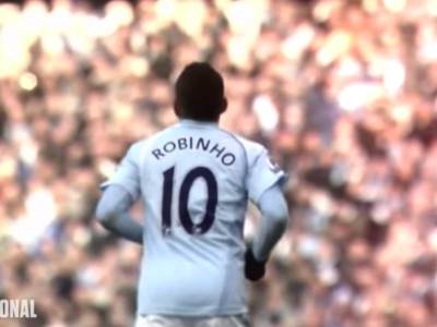  Robinjo - devet godina zatvora zbog silovanja 