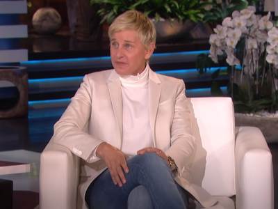  Molim vas, čuvajte se: Slavna voditeljka zaražena korona virusom! 