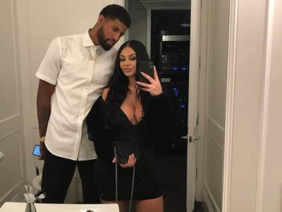  NBA Pol Džordž maksimalan ugovor 226 miliona dolara pet godina 