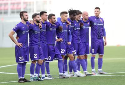  Crvena zvezda pojačanja FK Grafičar Ričard Odada Nikola Stanković 