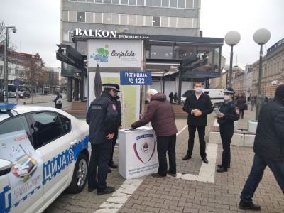  Kako prepoznati droge i posljedice drogiranja 