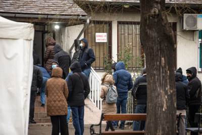  Kako ojačati imunitet: Zlatna pravila za snažniju odbranu od virusa i bolje zdravlje 