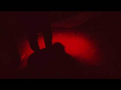  Hit dana: Rundek i Ekipa - Mila 