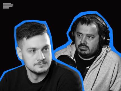  Šesta lična MONDO podkast kk crvena zvezda 