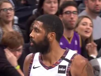  Bahati, uobraženi Kajri "otkrio" zašto ne priča sa medijima: "Ne razgovaram sa pionima, moja pažnja vrijedi više" 