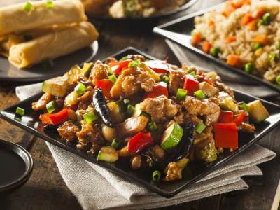  Šta da jedemo da ojačamo imunitet tokom hladnih dana: Unosite ovu hranu i vidjećete da vam ni nos neće procuriti 