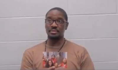  Uzaludni apeli: Tramp potpisao dekret za deveto pogubljenje 