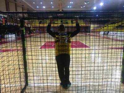  bojan ljubišić sportski direktor rk borac 
