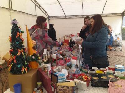  U akciji "Vlaseničani za Miljanu" prikupljeno više od 8.700 KM 