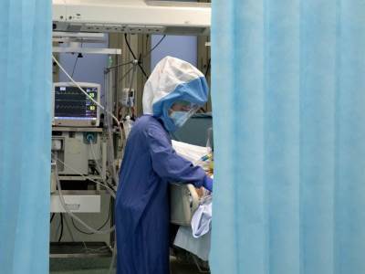  U Srpskoj 110 novih slučajeva korone, 20 ljudi preminulo od posljedica 