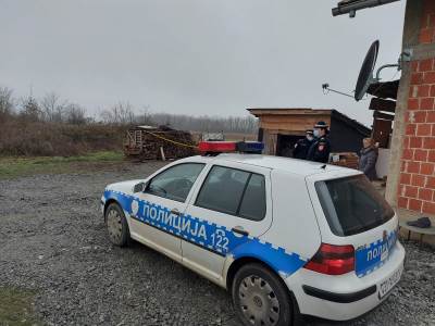  Obračun kod Omarske: Čuvali ovce pa se potukli, jedan ubijen 