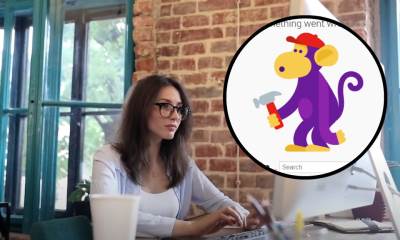  Pali Gmail, YouTube i Google servisi: Nije do vas, ne rade nikome! 