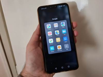  U kompaniji Google znaju do kad će trajati pandemija? 