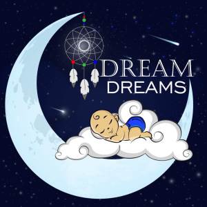  Prva digitalna arhiva uspavanki iz cijelog svijeta - pridružite se i vi! (VIDEO) 