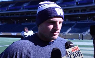  NFL igrač sa Kosova dobio otkaz zbog dokumenata: Samo pet dana bio član ekipe 