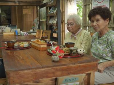  Šta je japanska dijeta 