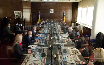  Optužnica protiv Zore Dujmović 