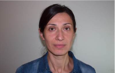  Porodica iz Banjaluke prepoznala tijelo: Tijelo Snježane pronađeno u koritu Zapadne Morave 