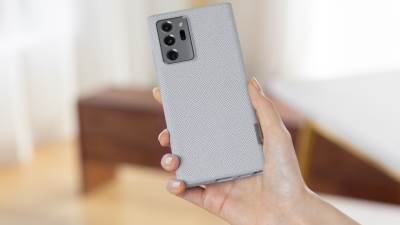  Samsung potvrdio ono o čemu se dugo šuška: Najveća promena dosad u Galaxy seriji! 