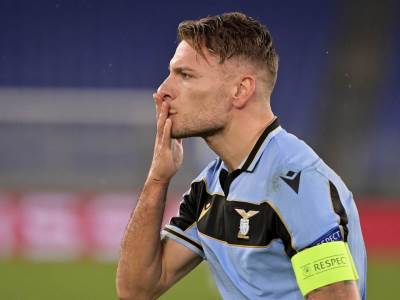  lacio - torino, serija a, ispao benevento 