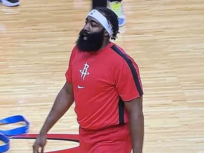  dzejms-harden-debeo-dzejms-harden-se-ugojio-hjuston-nba-video 