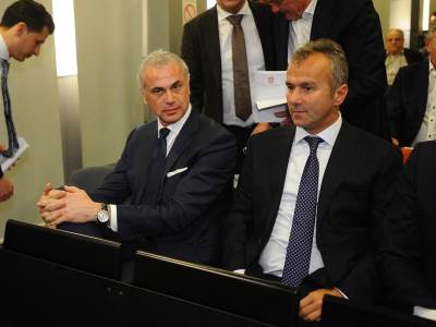  zvezdan-terzic-odgovor-dejan-savicevic-sujeta-kompleksi. 