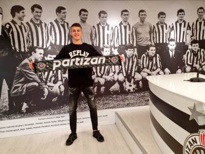  samed-bazdar-fk-partizan-profesionalni-ugovor-novi-adem-ljajic 