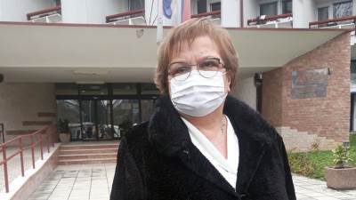  Lihović: Inficirano 37 korisnika, očekujemo rezultate još 58 