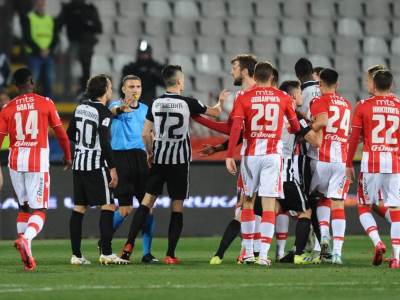  vječiti derbi ivan vukomanović 