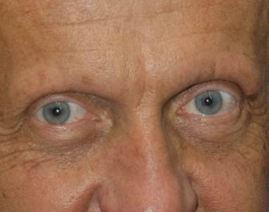  Pjerluiđi Kolina najbolji fudbalski sudija svih vremena Frans Fudbal France Football 