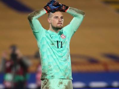  predrag-rajkovic-rems-valensija-transfer 