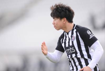  takuma-asano-napustio-partizan-slobodan-igrac-zvanicno 