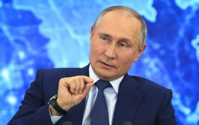  Putin naredio da se proveri efikasnost vakcina! Traži dodatnu analizu zbog novih sojeva 