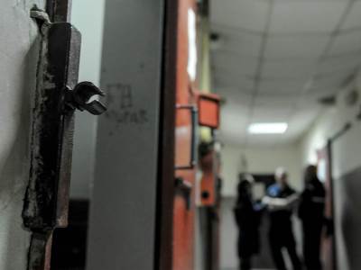  Srpska pooštrava kazne za terorizam i uvodi doživotnu robiju 