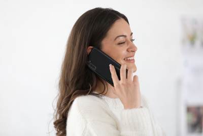  Koliko su građani Srpske proveli na telefonu 