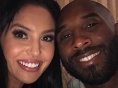  kobi-brajant-tasta-vanesa-brajant-majka-tuzba-5-miliona-dolara-dadilja-skandal 