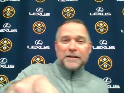  trener-denver-prica-srpski-majk-meloun-nikola-jokic-nba-zdravo-kako-si 