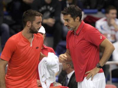  viktor-troicki-selektor-dejvis-kup-srbija-smenjen-nenad-zimonjic-saopstenje-sve-se-krckalo 