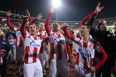  crvena-zvezda-dovodi-slavoljub-srnic-transfer-slobodan-igrac-mitar-mrkela 