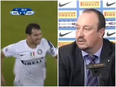  inter-prvak-sveta-2010-dejan-stankovic-sukob-rafael-benitez-mazembe 