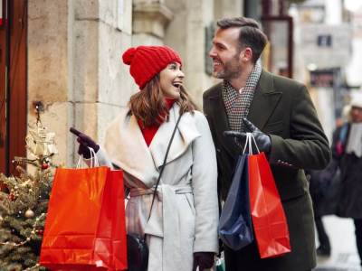  Osam osmomartovskih poklona za ženu koja vas inspiriše 