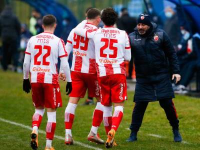  fk-crvena-zvezda-transferi-aleksandar-lukic-odlazi-traze-ga-seltik-i-glazgov-rendzers-fudbal 