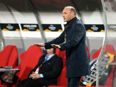  rad-crvena-zvezda-kup-srbije-nebojsa-milosevic-izjava-nakon-meca 