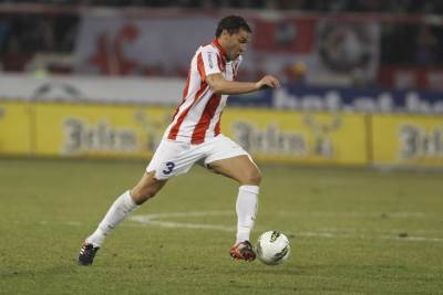  crvena-zvezda-dusko-tosic-ne-vraca-se-mitar-mrkela-prelazni-rok. 