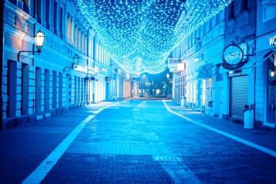  Neradni dani u Srpskoj 1. i 2. januar, kao i Dan RS 9. januar 