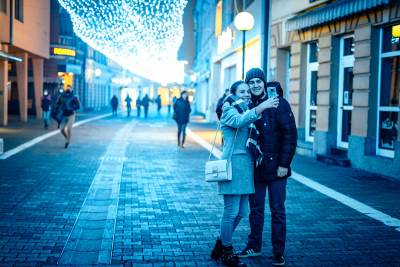  Ako imate ljubavnih problema: Astrolozi otkrivaju kako će zvijezde uticati na veze 